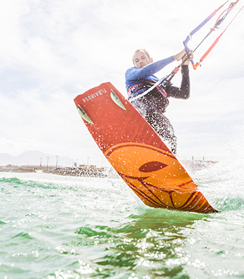 ../subproducts/AIRUSH CORE BAR 4L 2016_6.jpg